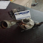 audi a4  49180-01365